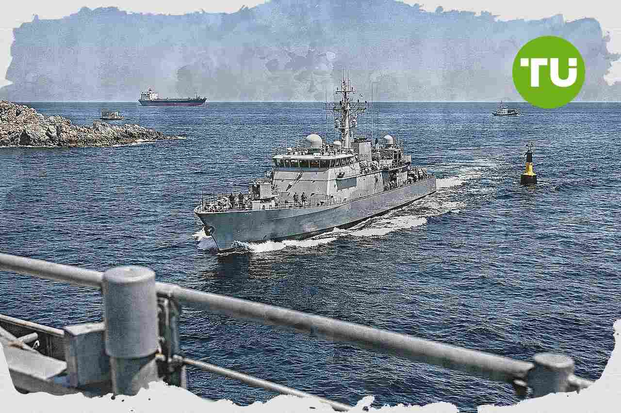 UK backs joint South China Sea statement on 2016 arbitration ruling