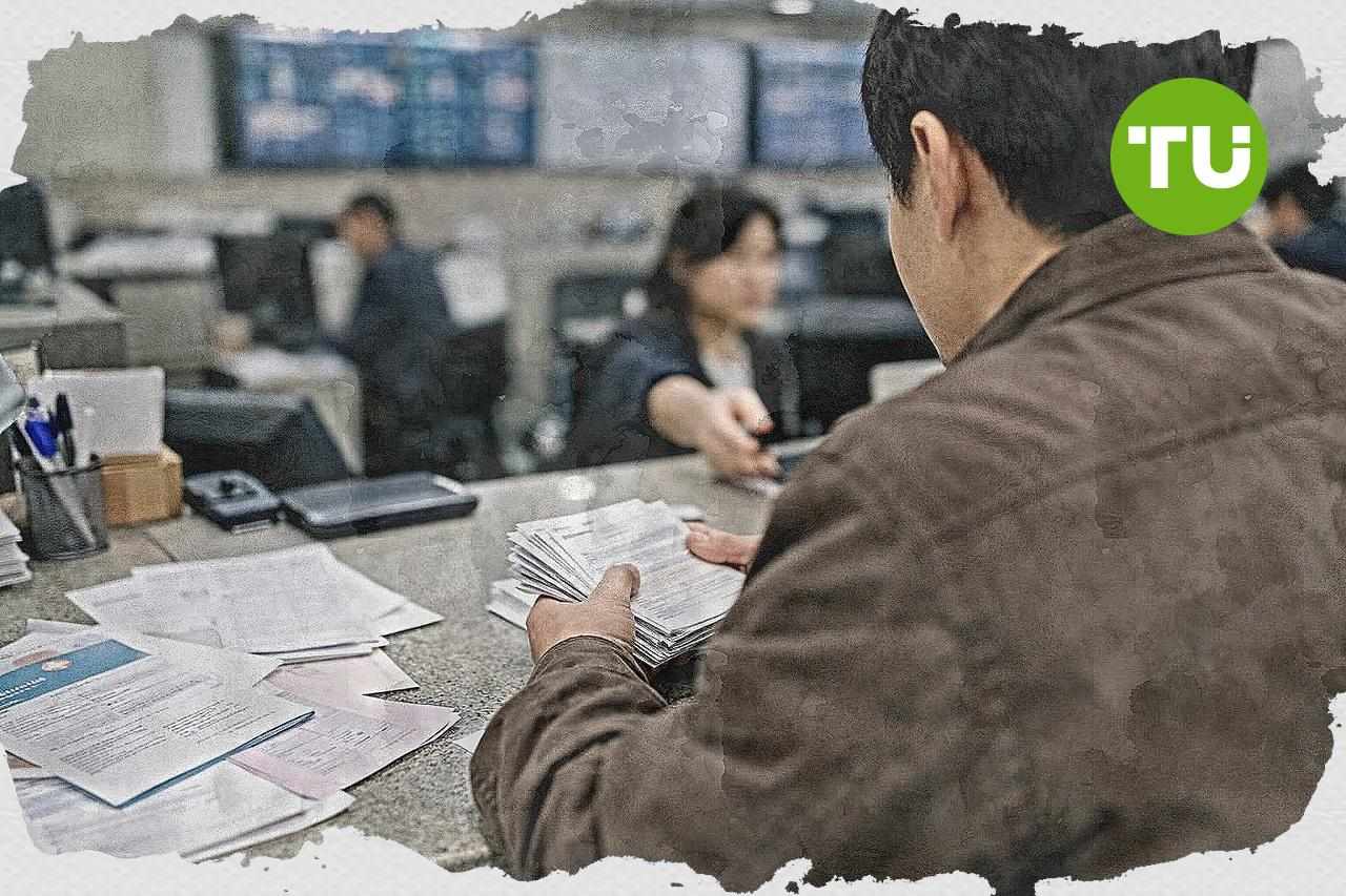 국내 우주 ETF, 스페이스X 상장 후 개인 매도 확대
