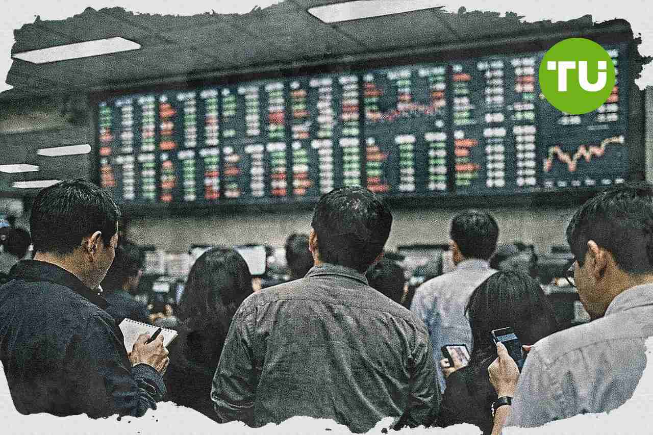 국내 증시, 레버리지 ETF 확대로 개인투자자 비용 부담 커져