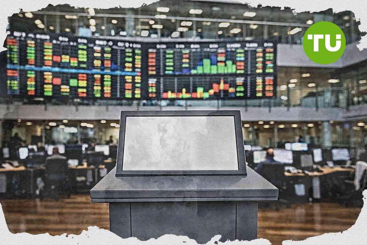 קאנדו דרונס משלימה הנפקה של 19 מיליון שקל בתל אביב למרות הפסד והערת עסק חי