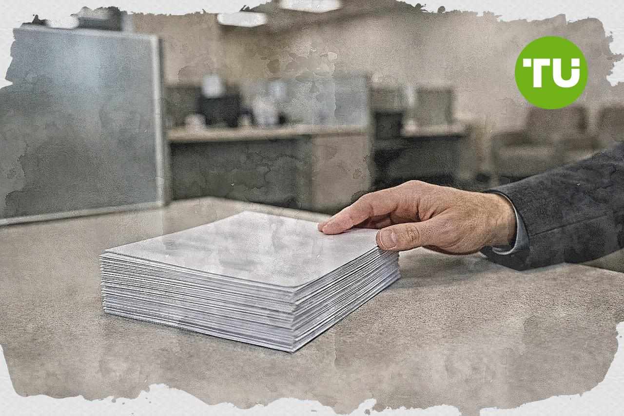 בית המשפט בירושלים מחייב את בנק יהב ובנק הפועלים למסור פירוט חשבונות של אם מנוחה ליורשת