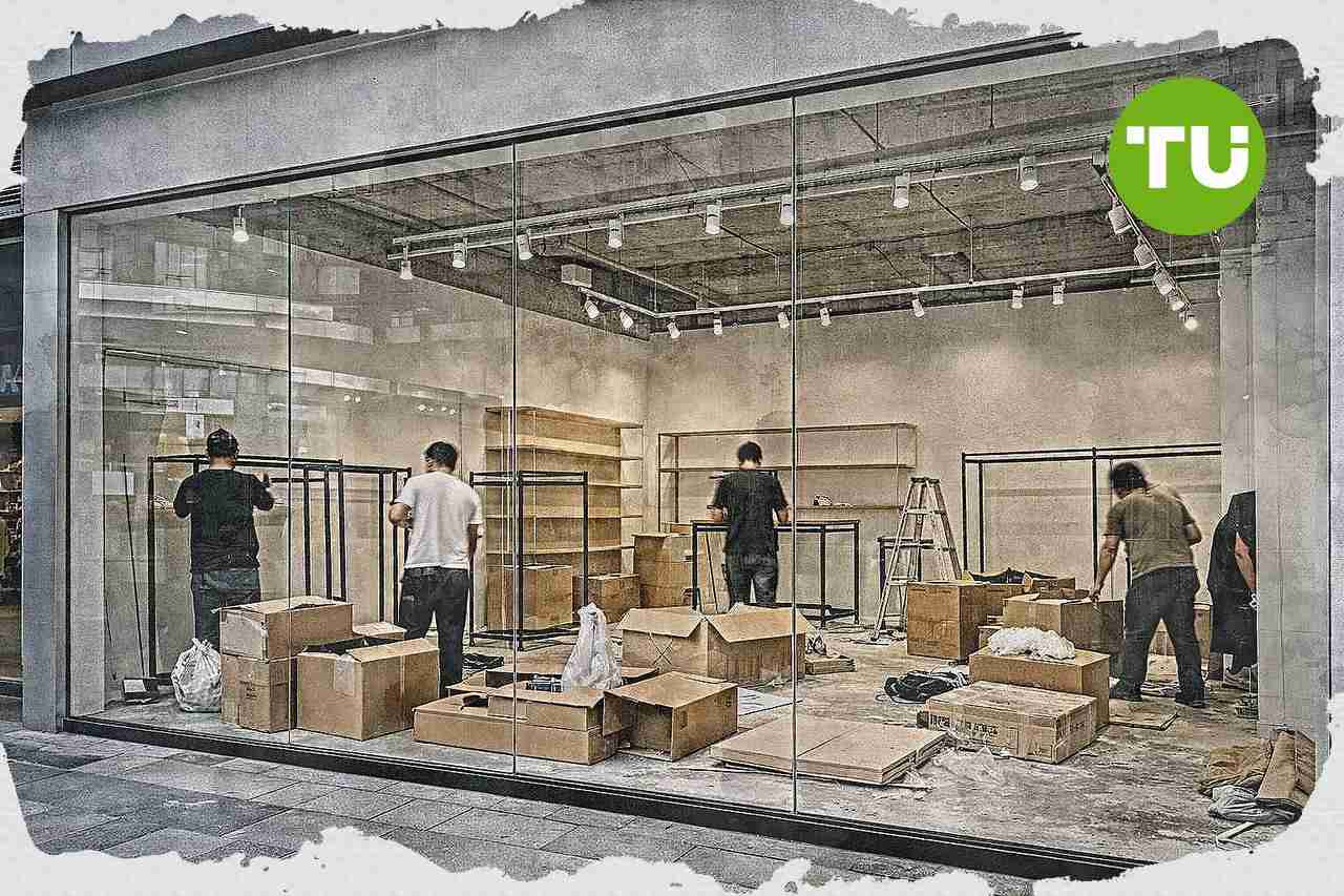 무신사, 9월 선전에 중국 5호점 열고 중화권 확장 가속