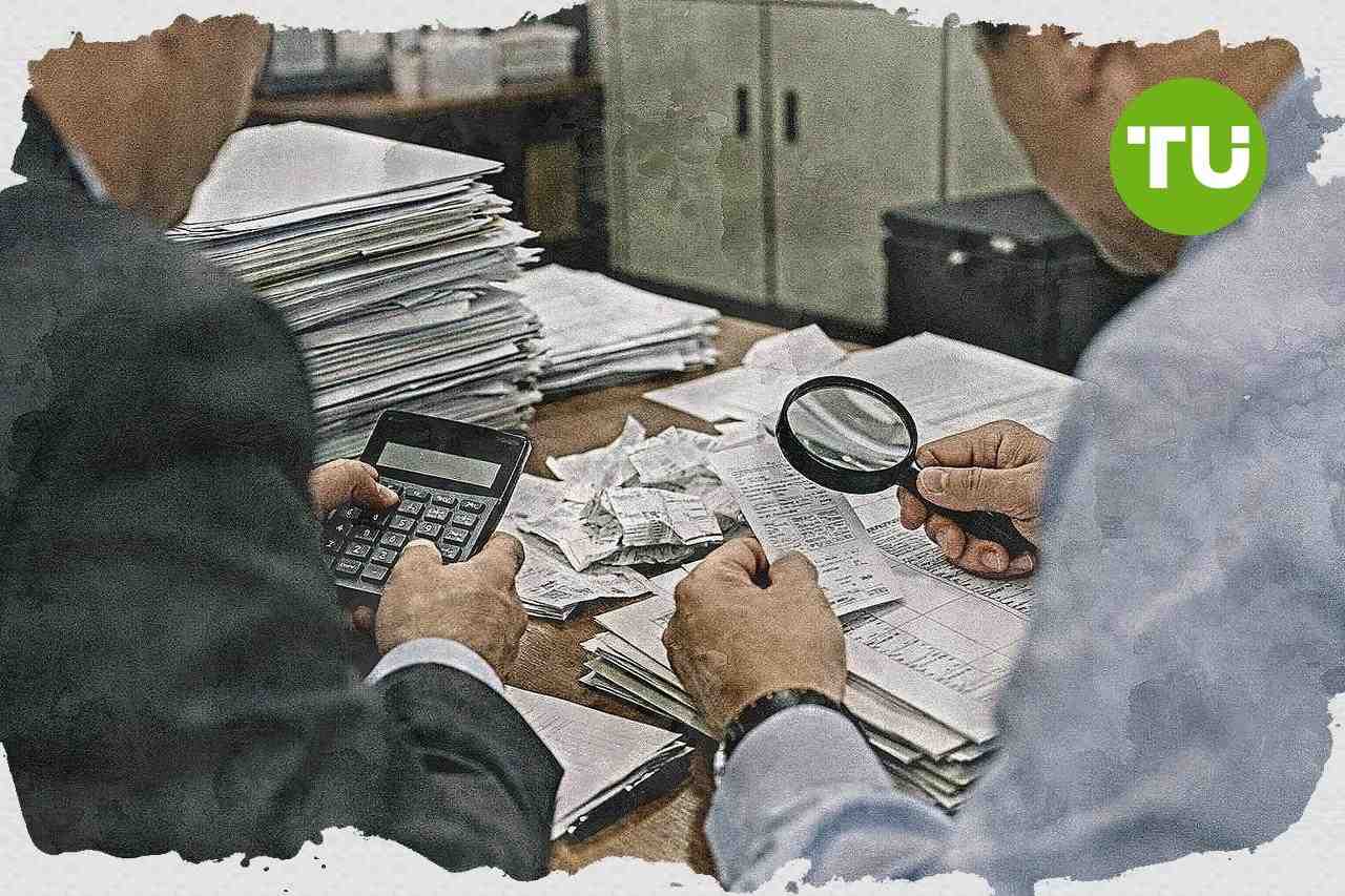 국세청, 고물가 편승 탈세업체 114곳에 3195억원 추징