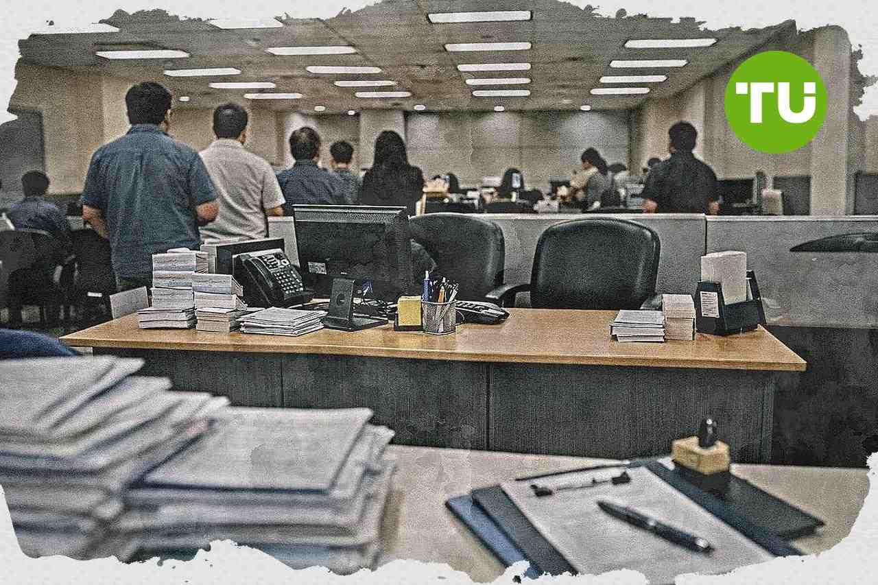 Bank Indonesia kejar pendapatan komisi dari penjualan ORI030