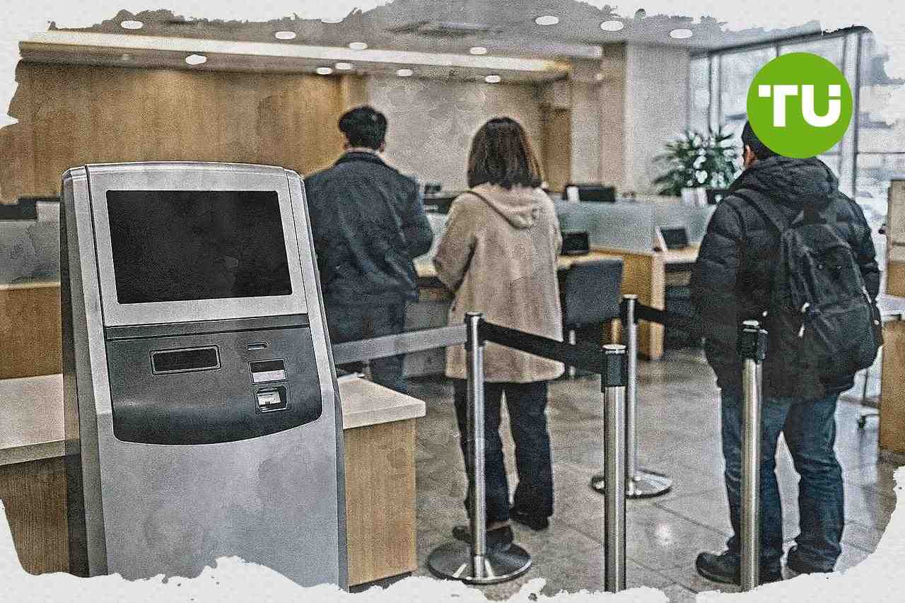 국내 주요 은행들, 가계대출 총량 관리 강화로 하반기 대출 문턱 높아져