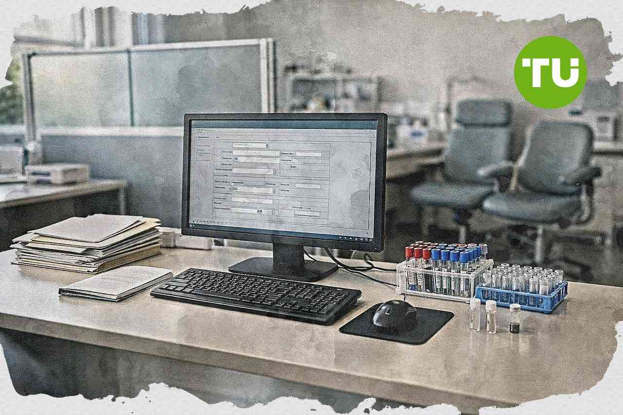 UK launches dementia registry to support trials and life sciences investment