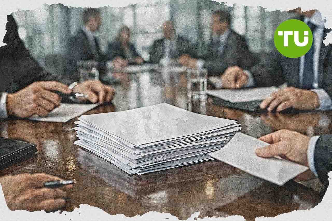 EU budget deadlock drives case for off-balance-sheet funding tools