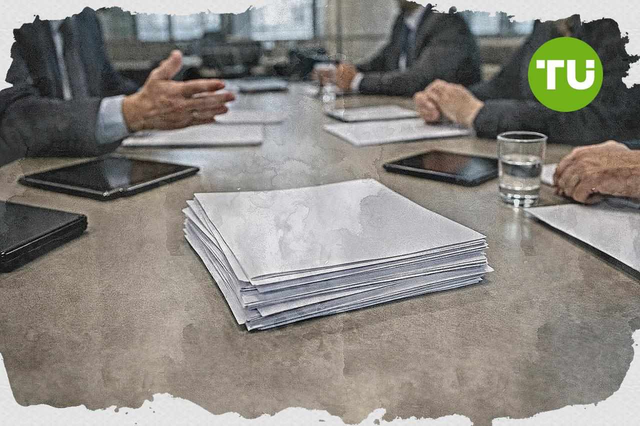 EU prepares to fine Big Tech over online consumer protection failures