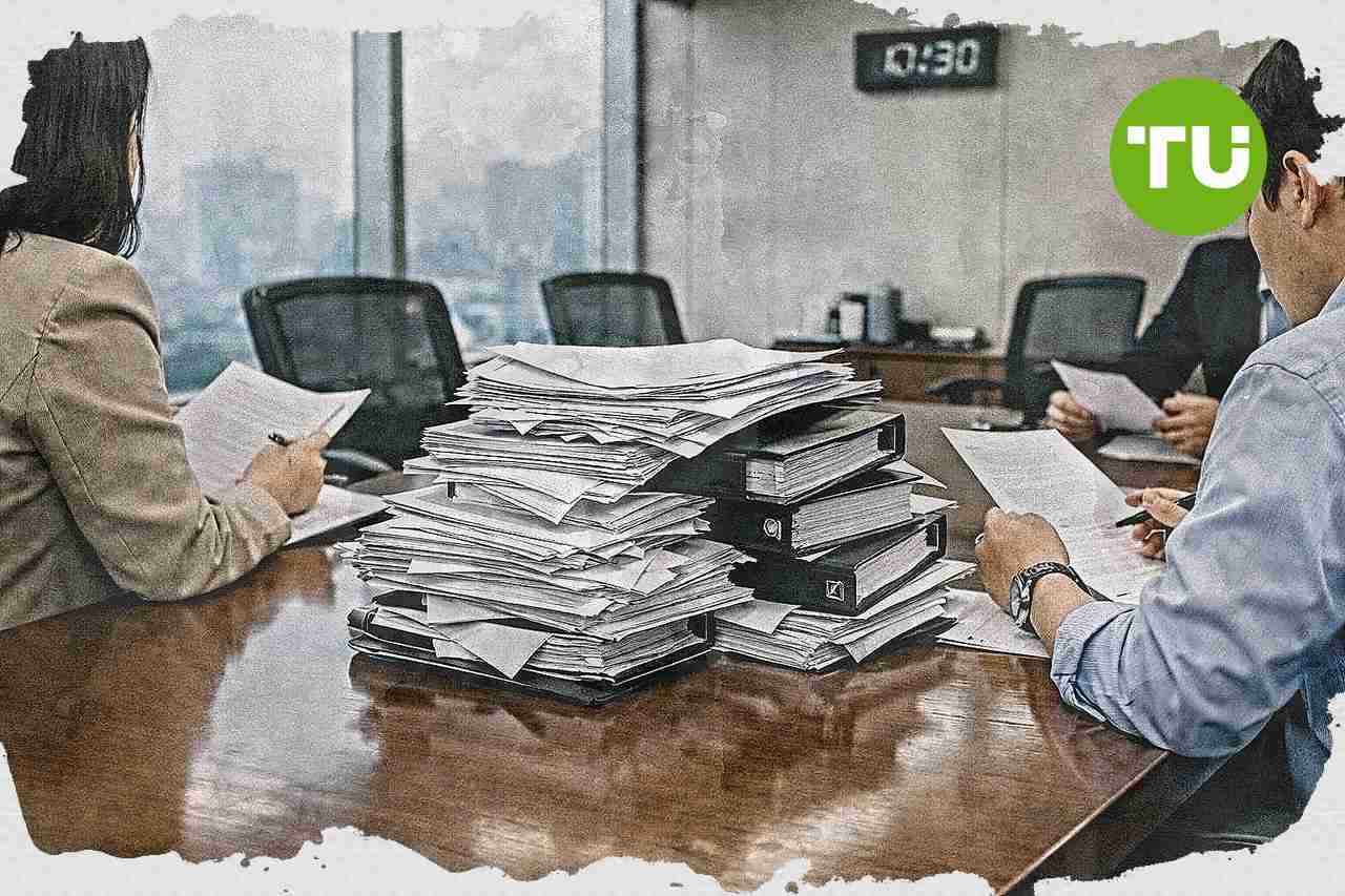 상장사 5곳 중 1곳, 상법 개정 이후 투자 결정 지연·보류