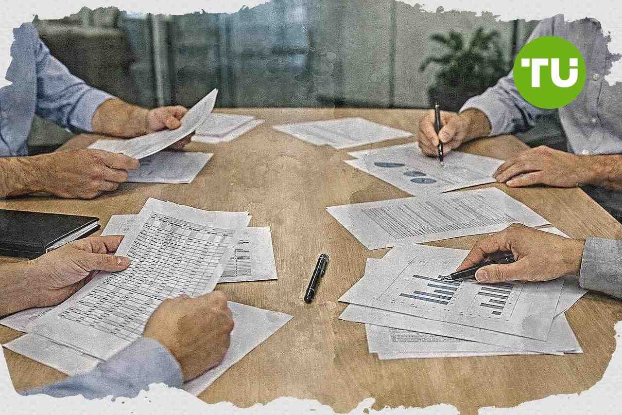 Az EU bértranszparencia-szabályai bővítik a dolgozói jogokat Magyarországon