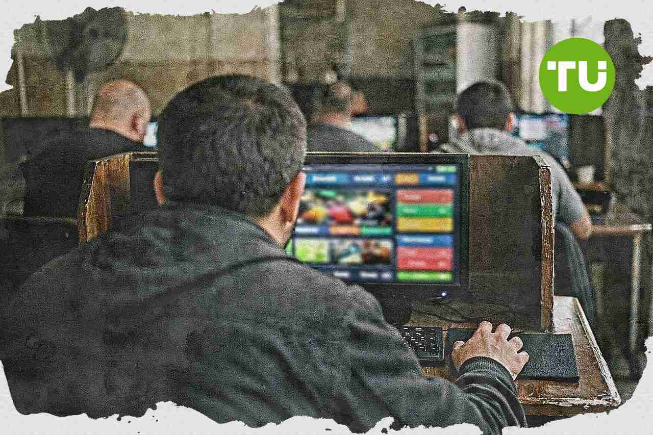 El juego online en Grecia atrae nuevos operadores y eleva la competencia del sector