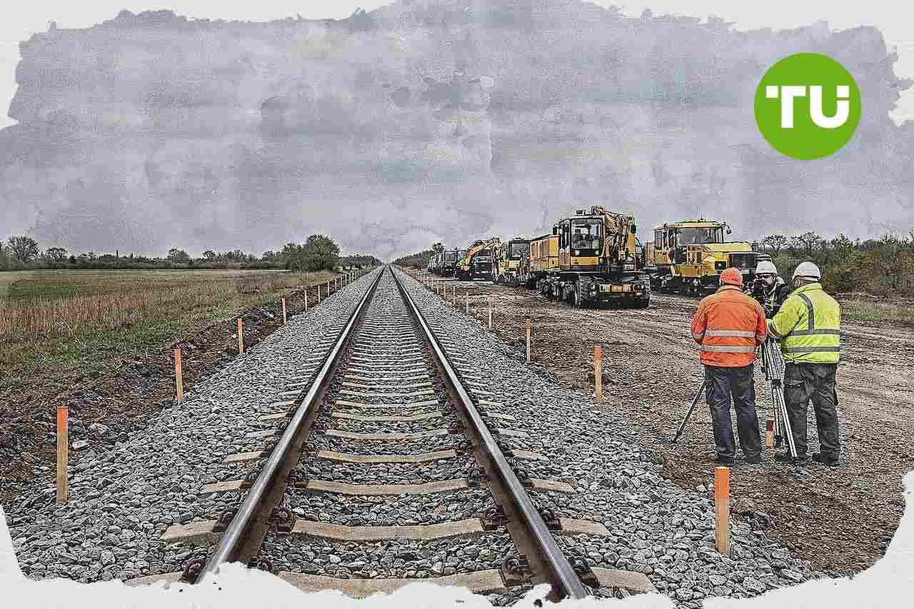 Tisza-kormány több szabályozási és kiadási intézkedést készít elő Magyarországon