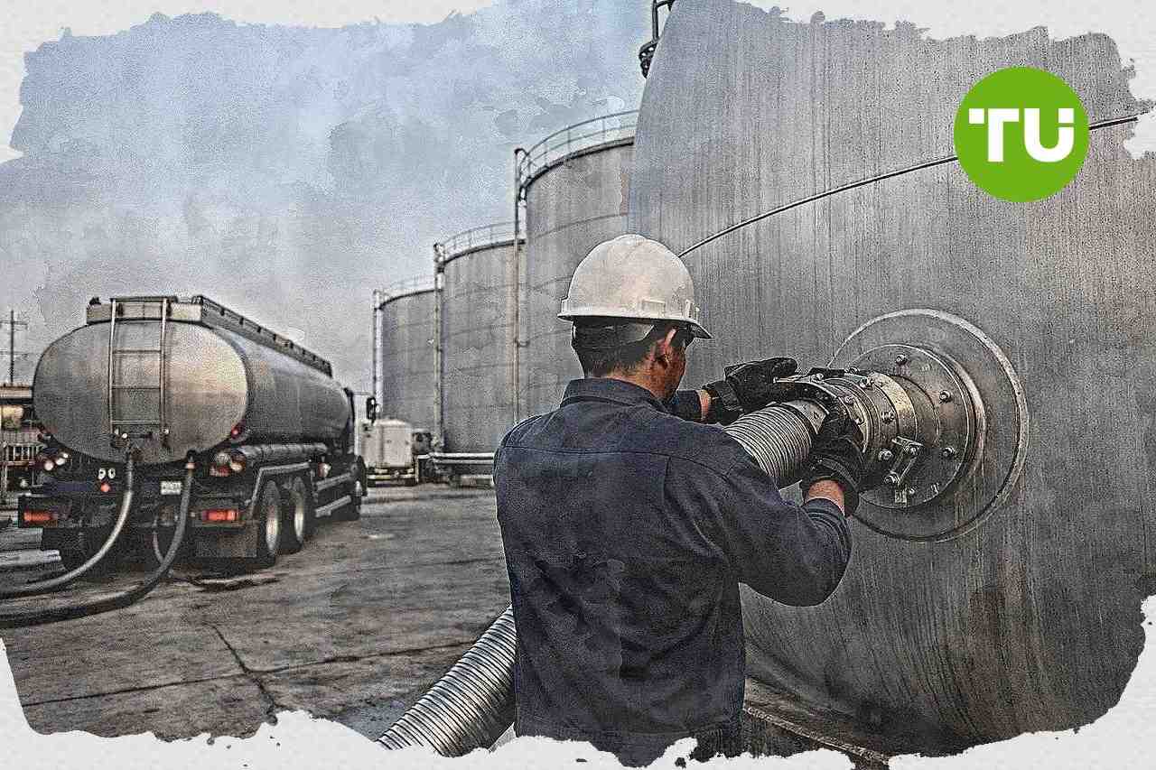Pertamina lanjutkan transisi B40 ke B50 hingga September 2026