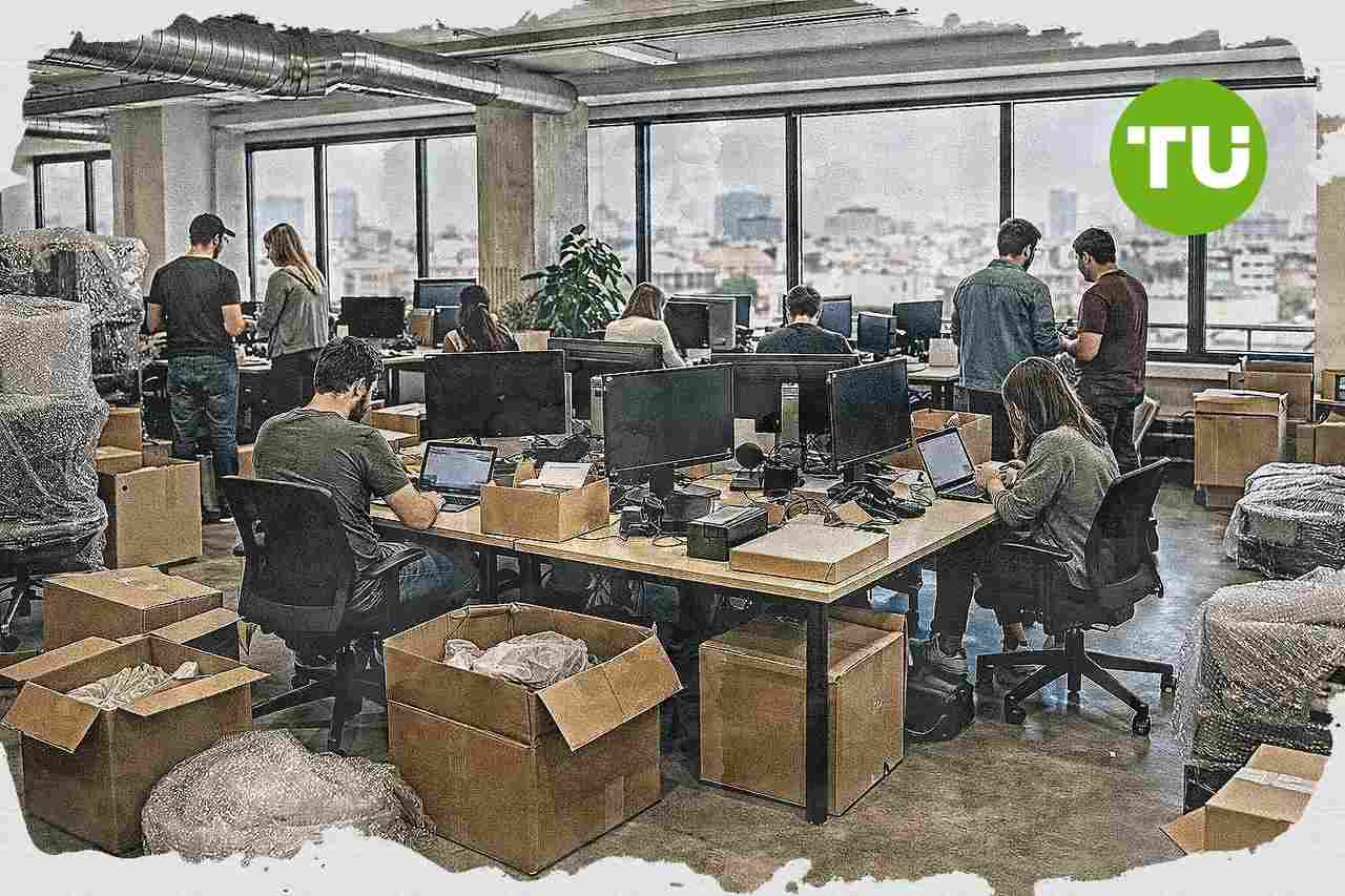 España supera los 2.000 millones en inversión startup impulsada por 11 megarrondas