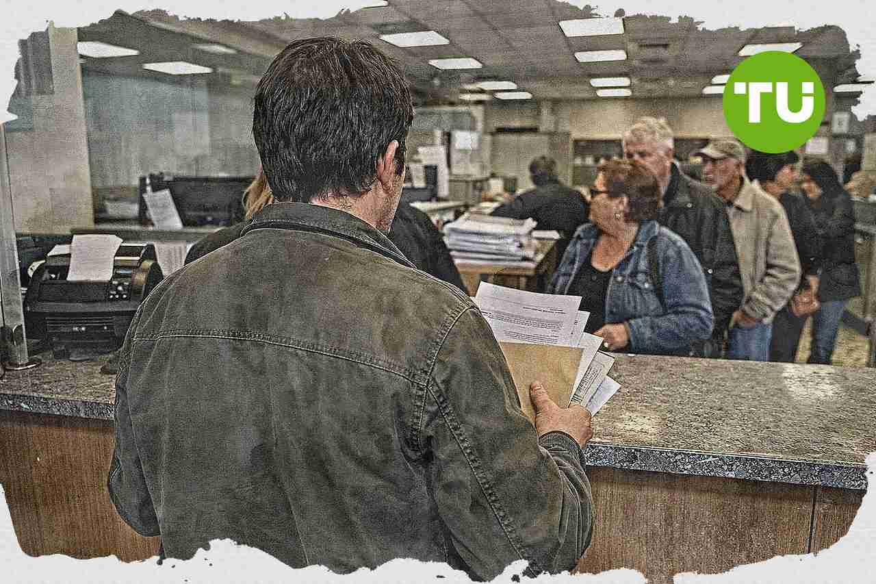 Grecia abre plan de 72 cuotas para deudas fiscales y de seguridad social hasta 2023
