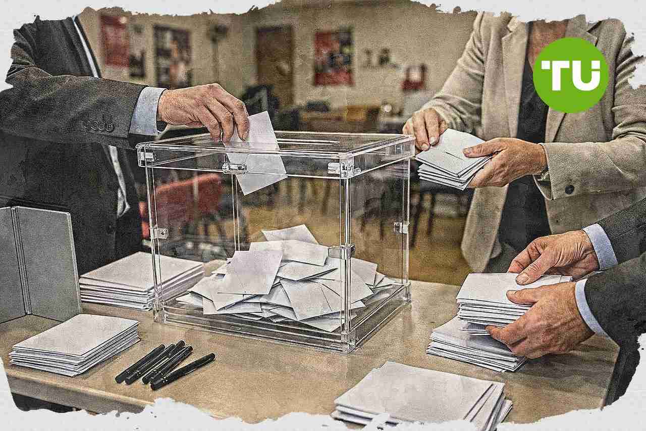 La gauche non-mélenchoniste voit l’option d’une primaire unitaire s’éteindre avant 2027