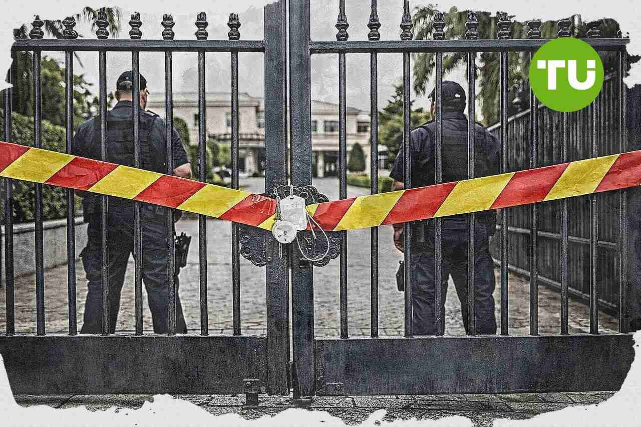 ED seizes assets worth ₹1,021 crore in the Reliance Anil Ambani Group case