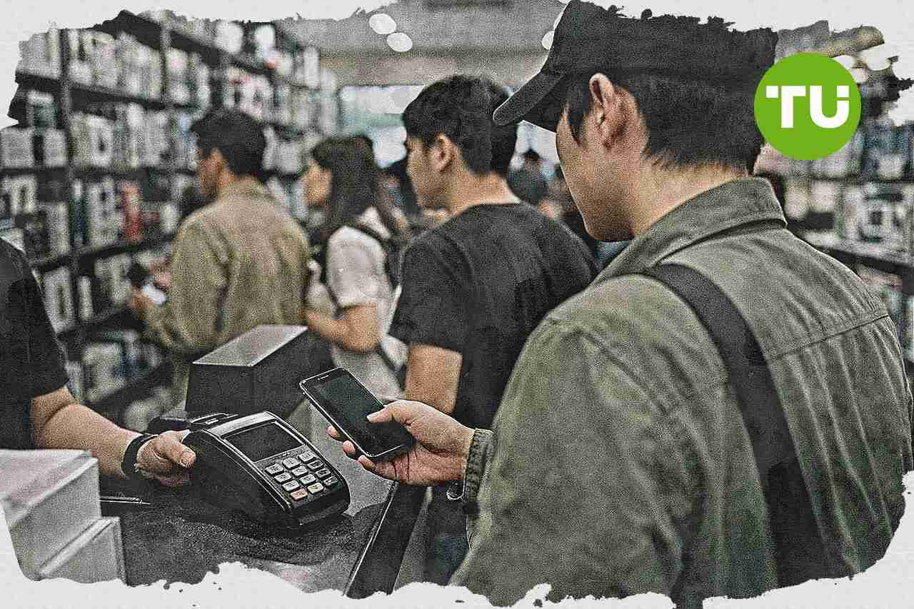 idScore catat pembiayaan BNPL tumbuh 23,72% hingga Mei 2026