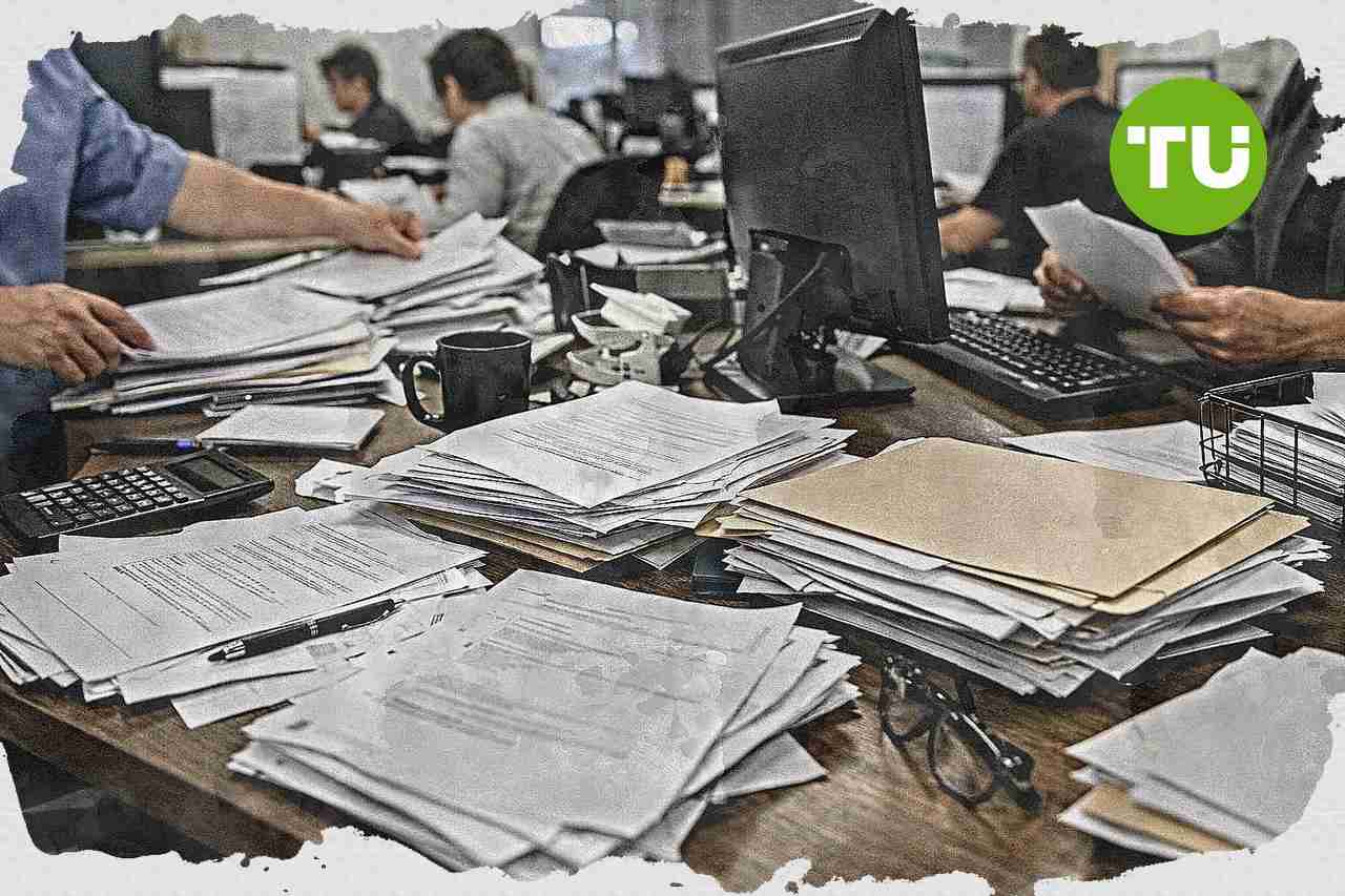 OJK mencatat jumlah fintech lending bertunggak tinggi menurun per Mei 2026