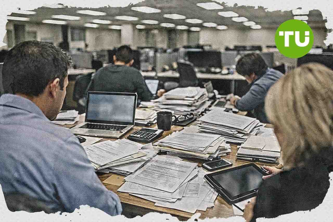 Industri fintech lending catat laba Rp 1,08 triliun hingga Mei 2026