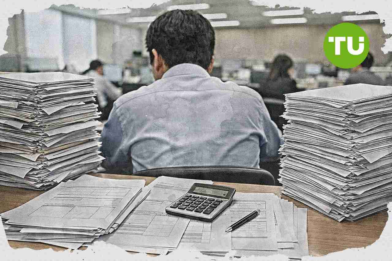 은행권, 중앙그룹 관련 충당금 1,200억원 반영