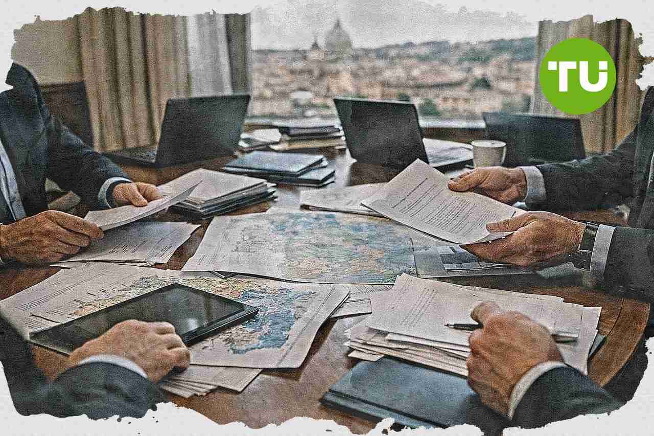 Magyarország és Olaszország új együttműködéseket erősít, Szerbiával infrastruktúra- és integrációs ügyekben egyeztet