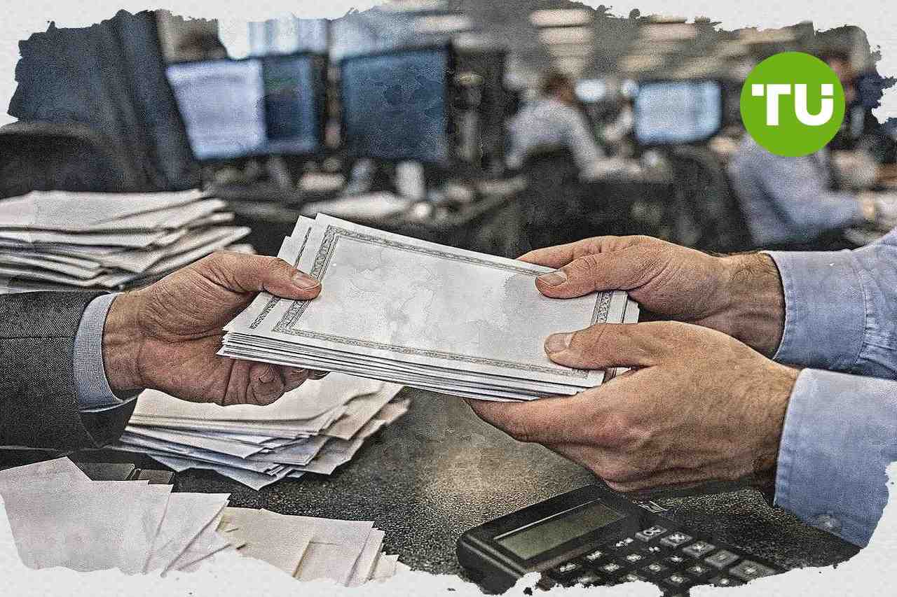 البورصة المصرية تنفذ صفقة كبيرة على أسهم كونكريت فاشون بقيمة 22.16 مليون جنيه
