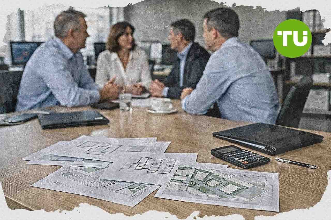 إنكوليس تمضي لإضافة التمويل العقاري ضمن أنشطتها بعد موافقة الرقابة المالية
