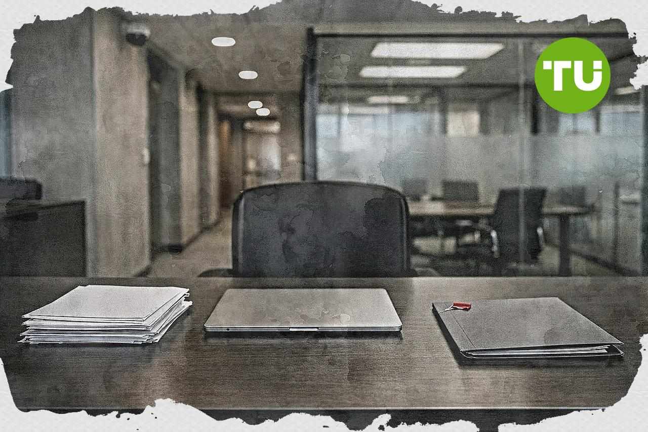OJK menambah pengawasan khusus terhadap 10 fintech lending per Mei 2026