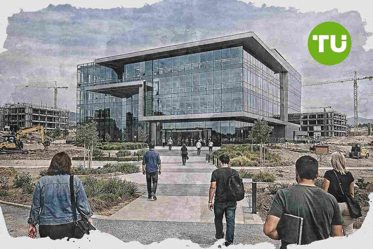 Ελλάδα προωθεί σύνδεση έρευνας με παραγωγή για ενίσχυση της καινοτομίας