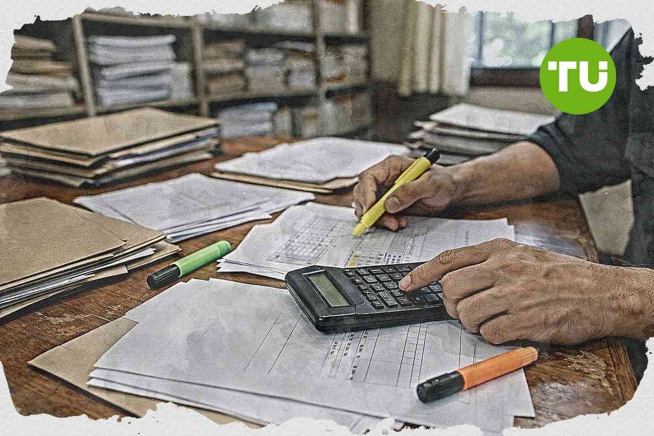 Biaya pilkada tinggi dinilai memicu risiko korupsi kepala daerah