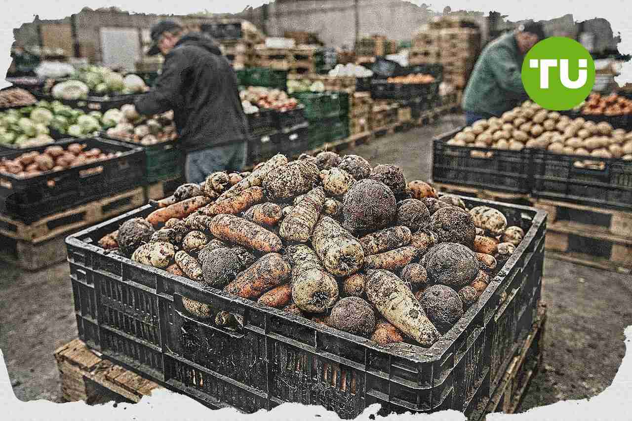 Magyarország gazdasági kilátásai javulnak az ING szerint