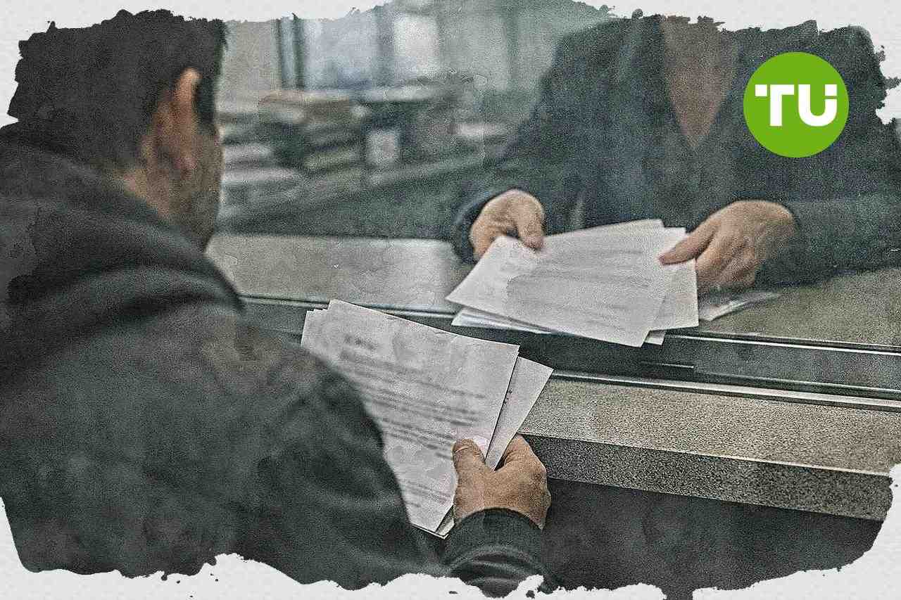 Grundsicherung in Deutschland treibt offene Rückforderungen auf 3,55 Milliarden Euro