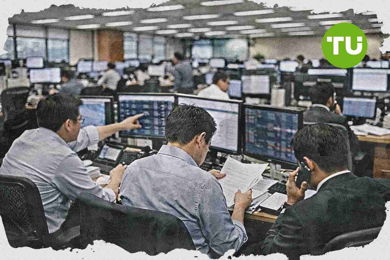 NH투자증권, 거래대금 증가와 자본 확충에 재평가 기대