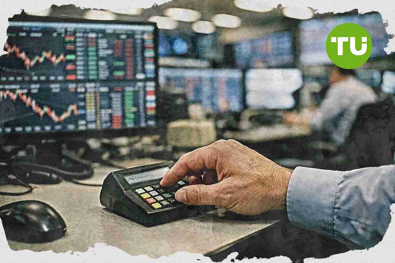 한국 단일종목 레버리지 ETF, 메모리 반도체주 변동성 확대 우려 키워