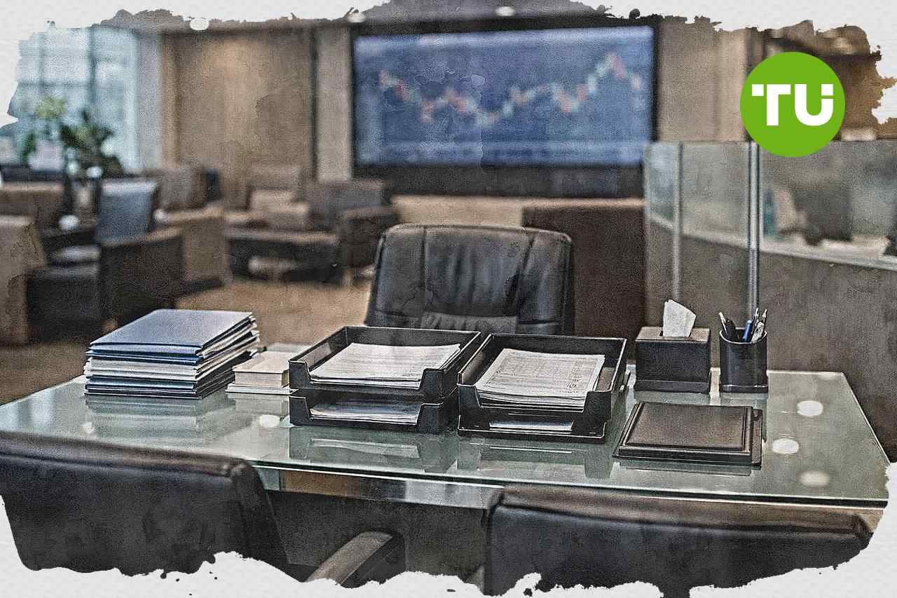NH투자증권, 고액자산가 확대와 IMA 흥행에 2조원대 영업이익 기대