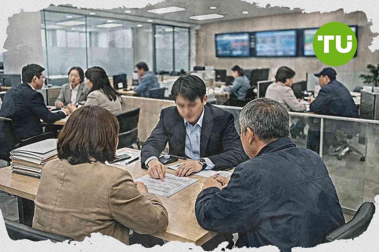 NH투자증권, 고액자산가 확대와 IMA 흥행으로 최대 실적 기대
