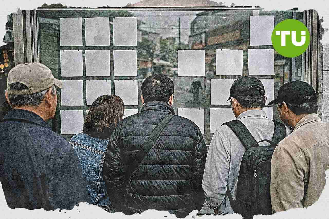 광주 부동산 시장, 반도체 클러스터 기대에 호가 상승과 거래 취소 확산