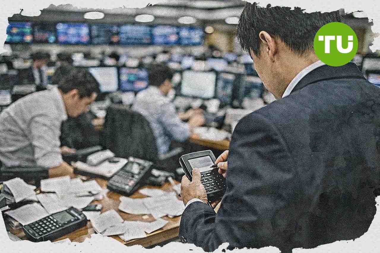 JP모건, 코스닥 소부장 4개사 지분 확대
