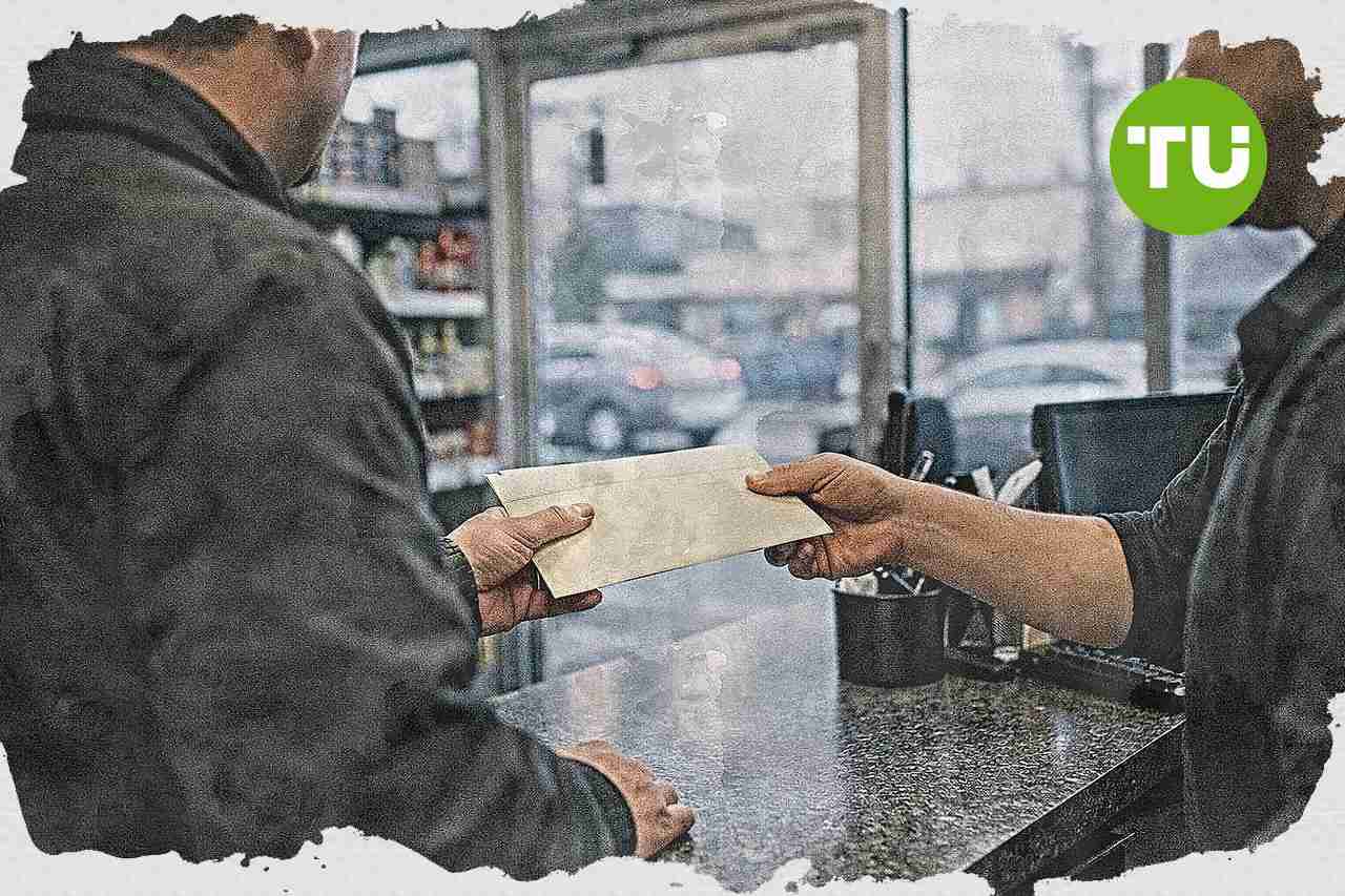 New York City consumer agency steps up enforcement under Mamdani affordability agenda