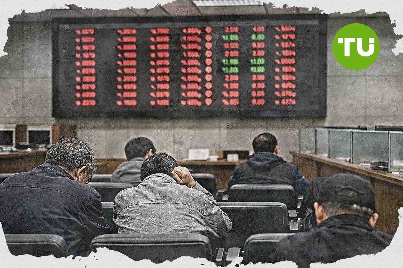 삼성전자·SK하이닉스 레버리지 자금 쏠림, 코스닥 개인 수급 압박