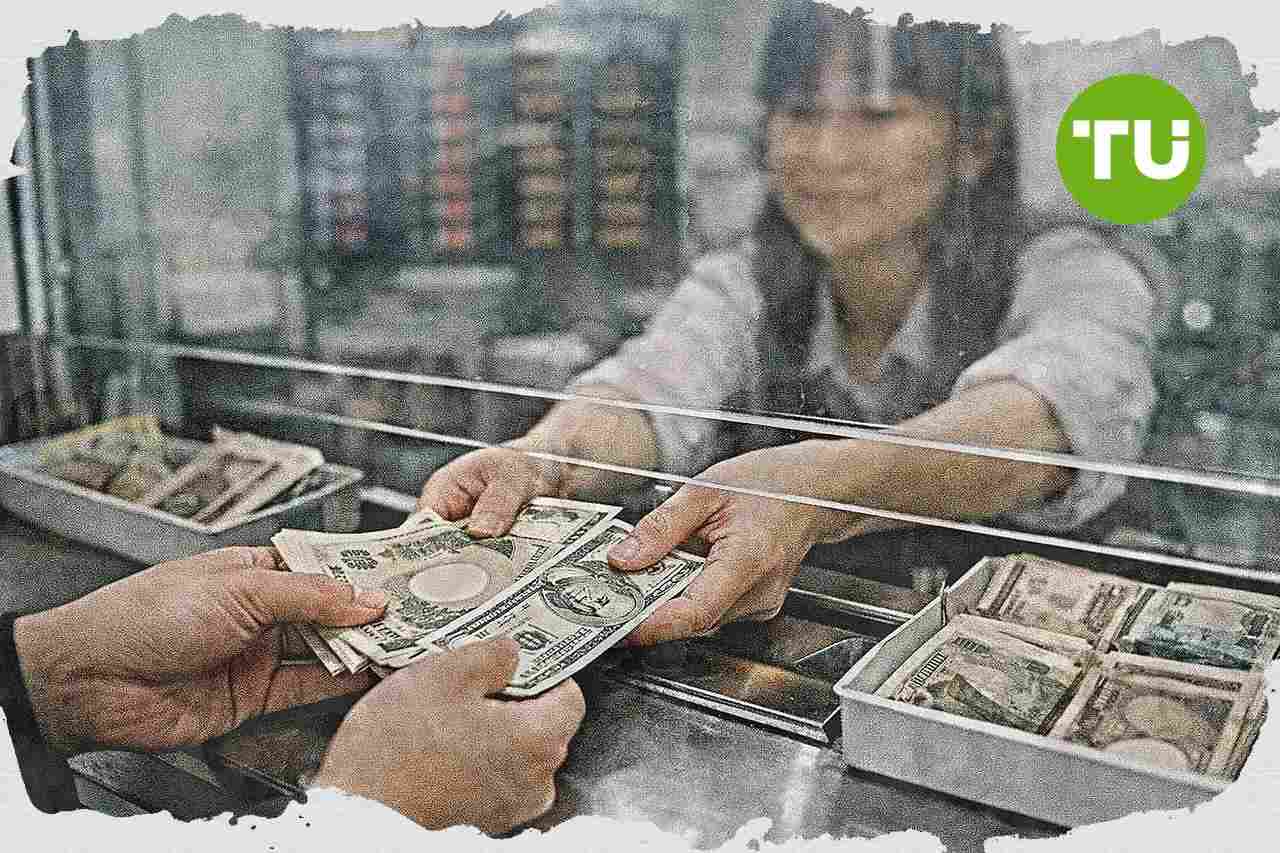 日本市場、AI株買いと円安進行を意識、原油は中東情勢で上値探る