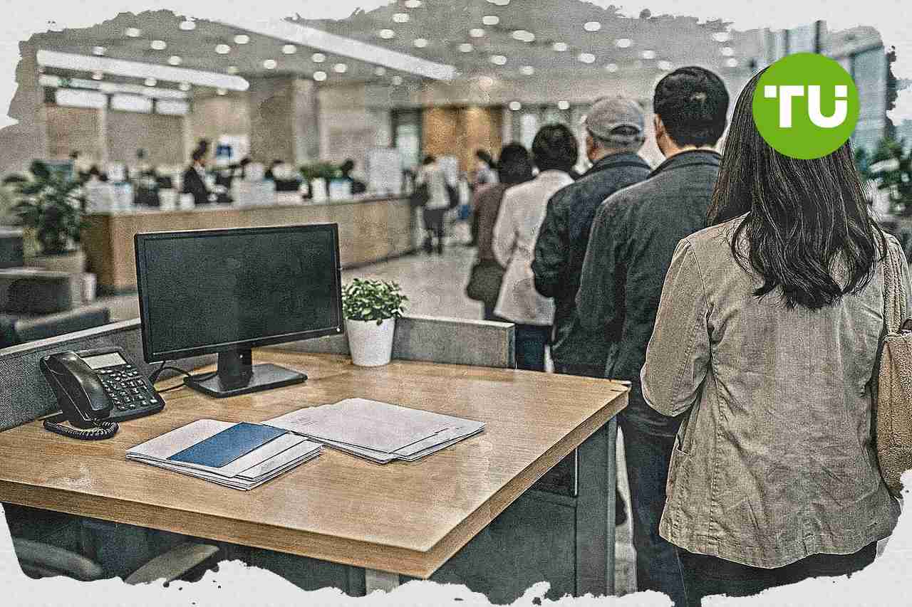 하나은행, 주담대 한도 추가 축소 검토, 은행권 대출 제한 확산