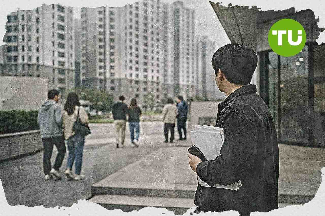 수도권 청년층, 대출 규제 완화 요구 확대