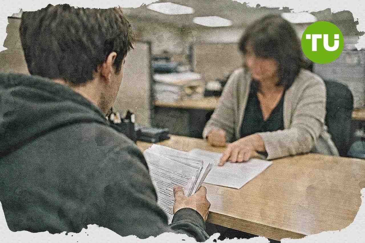 U.S. student-loan repayment changes face court challenges over borrowing caps and forgiveness rules