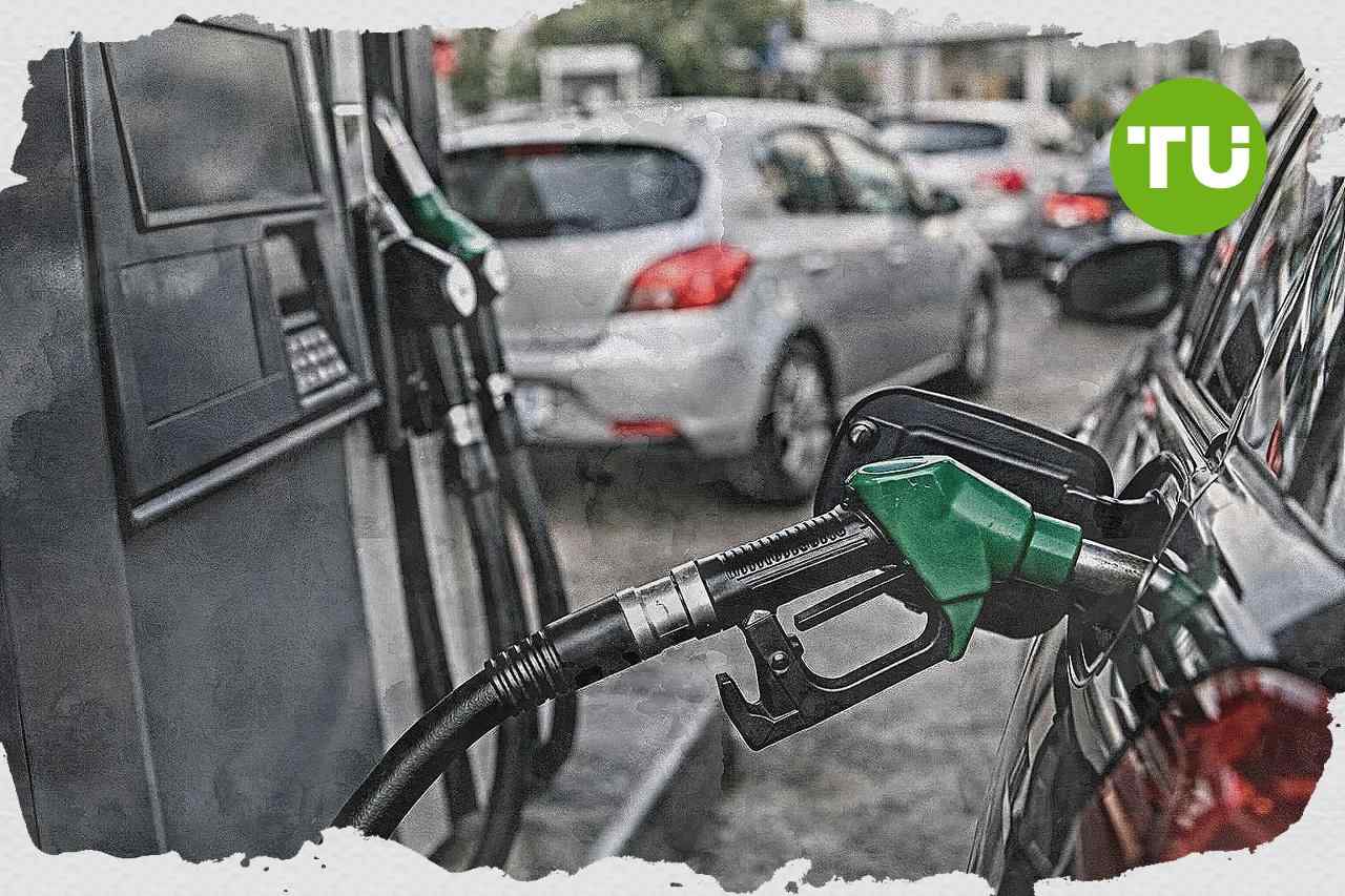 Grecia prepara recortes en los precios de gasolina y diésel tras acuerdo con refinerías