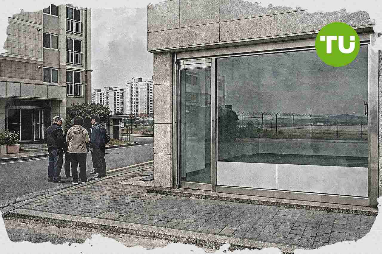 광주 부동산, 반도체 국가산단 기대에 매물 회수 확산