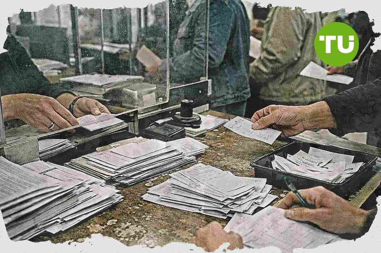 Türkiye'de vergi borcu taksitlendirmesine talep artıyor