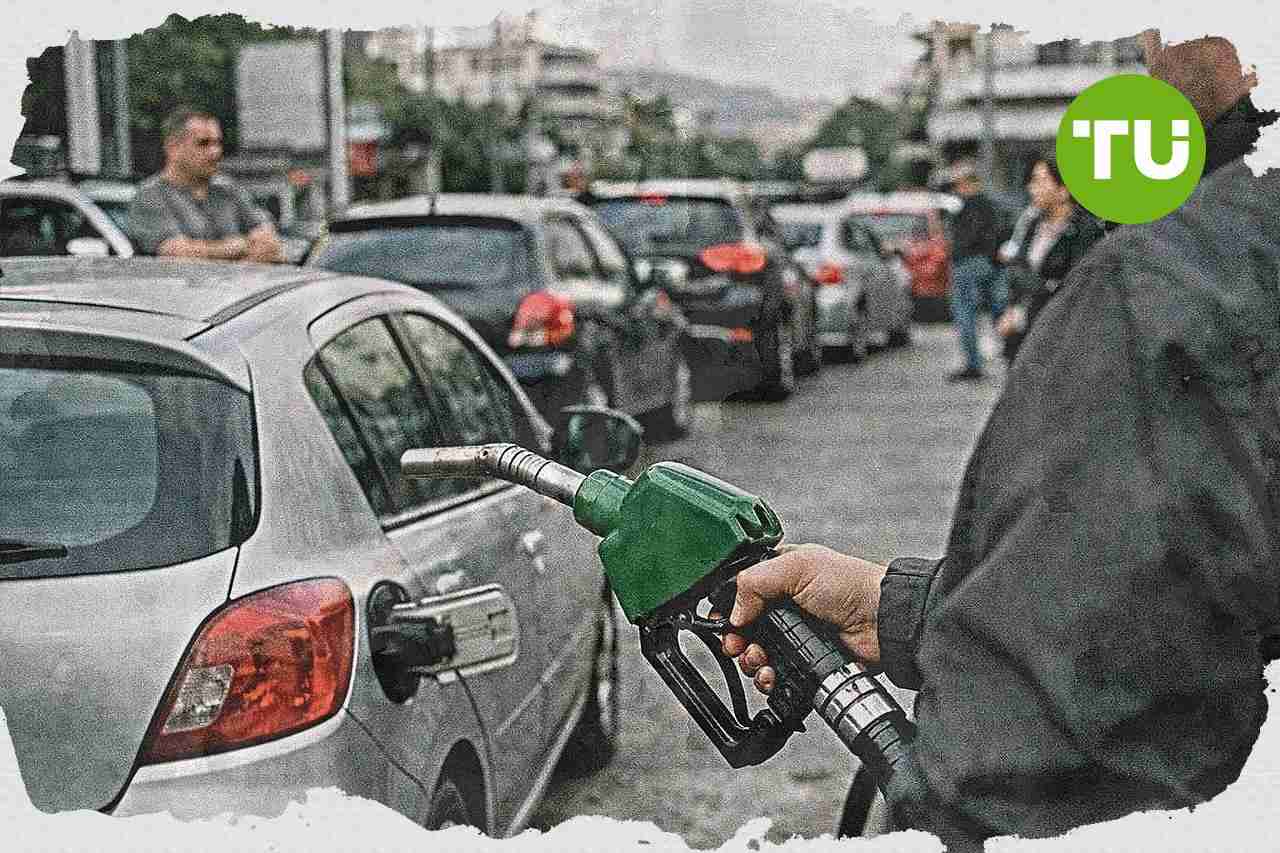 ΣΥΡΙΖΑ κλιμακώνει επίθεση κατά της κυβέρνησης για Marfin, ακρίβεια και εθνικά θέματα