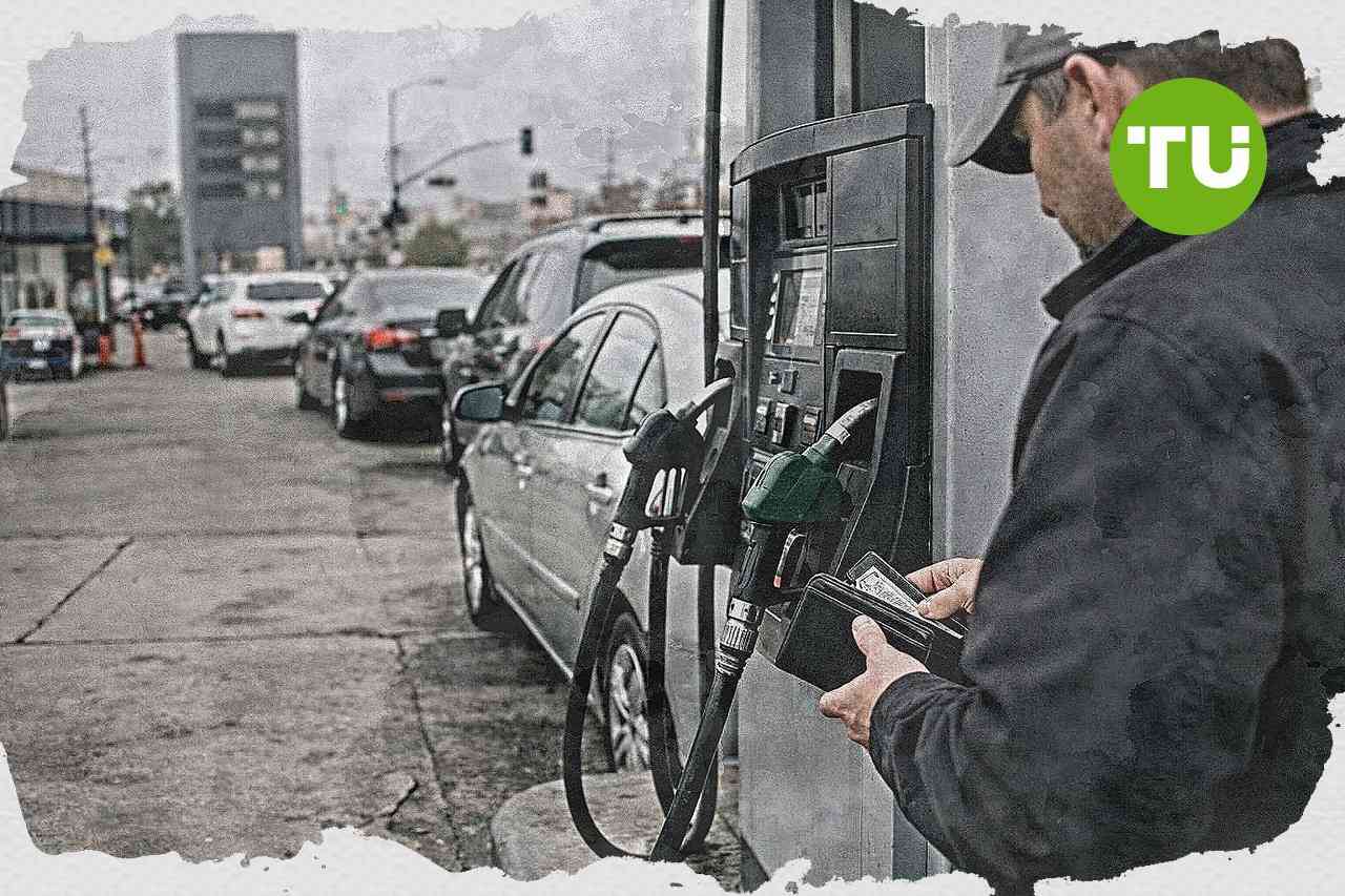 El KKE critica la política de defensa y el coste energético en Grecia
